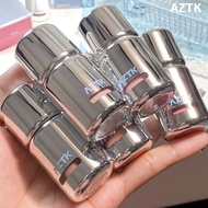 箐之腮红液体2.0版本 AZTK Liquid Blush Ambience Matte Melt