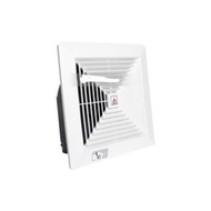 Tico ventilation fan 15AV5, 20AV5, 25AV5, 30AV5