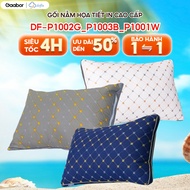 Gaabor x Dofia Sleeping pillow DF-P002B/DF-P100/DF-P700 soft, smooth and breathable