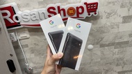 GOOGLE PIXEL 6a 5G - 128GB Garansi 1thn - ORIGINAL BNIB