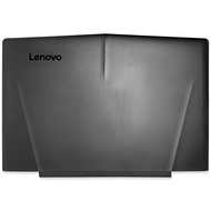 เหมาะสำหรับ Lenovo ผู้ช่วยให้รอด Y520-15IKB R720-15IKB/15IKBNA เคสแล็ปท็อปเคส /B เคส /C เคส /D บานพั