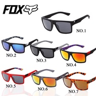 【HOT】Fox Goggles 2021 Fox Sunglasses Fox Sunglasses Men Fox Glasses Fox Cycling Glasses Sunglasses F
