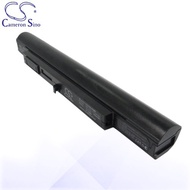 CS Battery Fujitsu SQU-905 / 916T2023F / CP489491-01 / FPCBP260 Battery FUH330NB