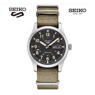 Seiko 5 sport Automatic,SRPG35K1