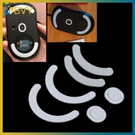 BVY  1Sets New Mouse Feet Mouse Skates For G403 G603 G703 .