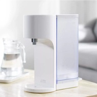 Xiaomi | Viomi Smart Water Dispenser 4l