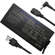 [LALA 3C] ASUS FX507ZE FX707Z 10A 200W Deputy Factory Transformer