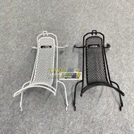 Besi tengah honda dream supercub ex5fi ex5 110 Original Honda H2c