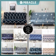 Miracle Elastic Sofa Bed Cover Sofa Pattern Modern Attractive Sofa Bed Cover S M L Elastic Sofa Bed Cover