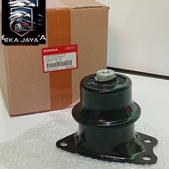 MESIN GANTUNGAN Engine Mounting Right Engine Hanger Jazz S Rs Ge8 City Gm2 Freed Brio Mobilio 50822-