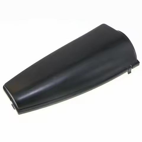 1.9TDI 2.0TDI 2.0TFSI Engine Air Intake Inlet Flow Guide Plate Cover Lid for Audi A3 S3 TT VW Golf J