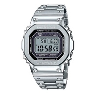 Casio G-Shock Bluetooth GMW-B5000D-1