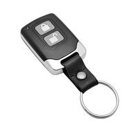 [ddfdsdcd]433Mhz Copy Remote Control 2 Keys Duplicator Garage Door Commands Opener Electric Clone Fi