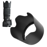 HB-36 ABS Camera Mount Lens Hood Replacement for Nikon AF S 70-300 mm f 4.5-5.6G IF ED VR