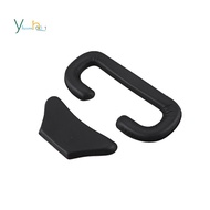 Replacement Foam Masks Vr Pad Protector for Vr Htc Vive Pro 2 Headset Vr Foam Cover Virtual Reality 