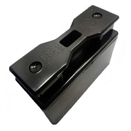 PLK Fuse Carrier 63A / 100A HRC Fuse Carrier 63A / 100A