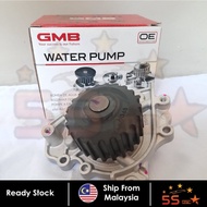 Honda Civic B16A,B16B,B16C,B18A,B18C(Twin Cam)GMB Water Pump (With Oring)(GWHO-46A)