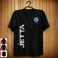 Men t shirt Lovely Volkswagen Jettaa7A65C6A51K5A41Ja31H20E1Ga1 Us Cotton Round Neck Gildan T-Shirt M