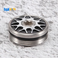 1Pcs Lab Custom Weights for  Stroke Lab Golf Putter