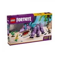 LEGO 77077 Klombo / Fortnite
