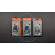 ID-Cooling Anti Bending Frame ABF For AMD and Intel AM5 LGA1700 LGA1851 (New)