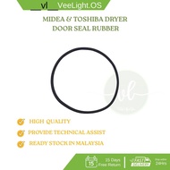 TD-H80SEM TD-BK100GHM(SK) TD-BK110GHM TD-K90MEM TD-BK110GH TOSHIBA & MD-C8800 MD-K1088HP MIDEA DRYER