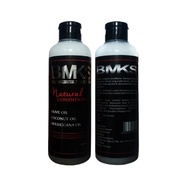 Hair Growth CONDITIONER Prevent Hair Loss Growth Remove Dandruff Hair Thicker BLACK MAGIC KEMIRI CONDITIONER (BMKS CONDITIONER BPOM) DE232