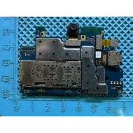 Itel Vision 2 Plus Mother Board