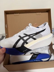 ASICS Metaspeed Tokyo Sky
