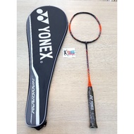 Yonex NANORAY I-SPEED Badminton Racket