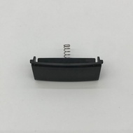Ready Stock Japan Tiger Brand Mini Rice Cooker Accessories JAI-G55 Top Cover Switch Blade Button Lock Buckle Buckle