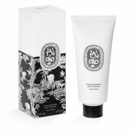 Diptyque shower balm 譚道 淋浴露 <TAM DAO>  200ml