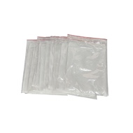 【10 PCS】Electrostatic Cotton Antidust Filter HEPA Penjernih  Cotton HEPA Filter Air