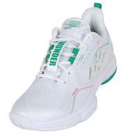 [Liyang Sports Badminton] VICTOR Badminton Shoes THUNDER+A Victory Badminton Shoes