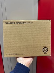 聖鬥士星矢 聖衣神話 雅典娜