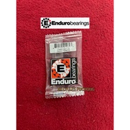 ENDURO CH MR 17287 LLB (17X28X7) ABEC-5, Ceramic Hybrid 17mm x 28mm x 7mm bearing