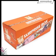 Cat Slippers for Women/Men, Cute Cat Slippers for Home, Anti-slip Fuzzy Kitty Slippers, Animal Slipp