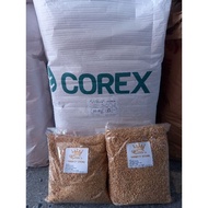 20KG.(TVP)Textured Vegetable Protein"COREX"
