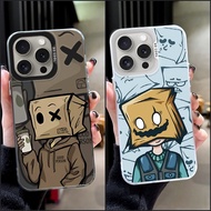 AMK for Tecno Spark 6 Go 2 1 2025 2024 2023 30C 20C 10C 8C 8 7T Pova 6 camon 30 20 30S POP 10 9 6 pl