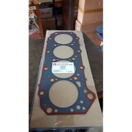 Nissan Frontier D22 Asbes Cylinder Head Paking