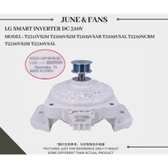 T2311VS2M T2109VS2M T2109VSAB T2109VSAL T2310NCBM T2310VS2M T2310VSAL LG WASHING MACHINE SMART INVER