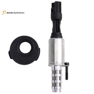 VVT Valve Oil Control Valve Variable Timing Solenoid Valve 8L3Z6M280A 8L3Z6M280B 3L3Z6M280EA for