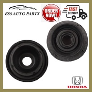 51920-SAA-015 SEL S.ABS.MOUNTING FRT L/R (DEPAN KIRI & KANAN)