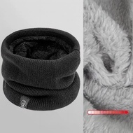 Neck Warmer Scraft Winters