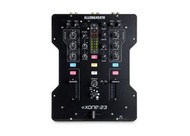 Allen & Heath XONE:23 DJ 混音器 | Allen & Heath XONE:23 DJ Mixer