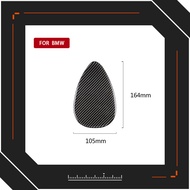 Carbon Fiber Dashboard Air Outlet Decoration BMW Mini Cooper JCW F56 F55F54