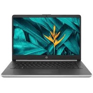HP 14s-dq2509TU 14" Laptop