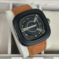 Seven Friday WATCHES