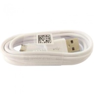 Samsung Original Micro USB สายชาร์จ (ของแท้)