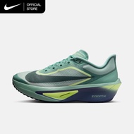 Nike Men's Zoom Fly 6 Road Racing Shoes - Cannon [FN8454-003]